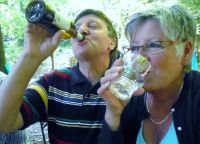 Dollenbrunnenfest 2011 036.JPG